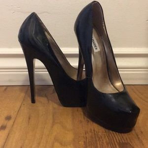 Steve Madden Kyle heels